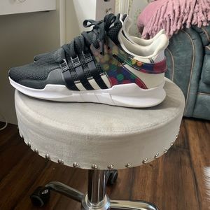 Adidas EQT Support ADV NWOT